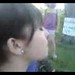 Kathleen Adkins Photo 18
