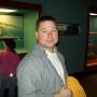 Charles Stowe Photo 14