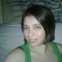 Stacey Prater Photo 19