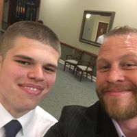 Steven Neely Photo 14