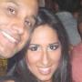 Maria Falcon Photo 38