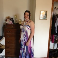 Sally Christensen Photo 10