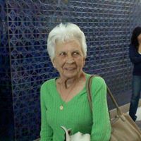 Dolores Herman Photo 8