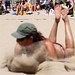 Heather Lowe Photo 18