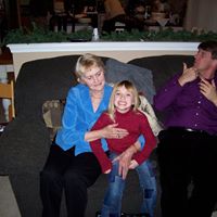 Helene Stanley Photo 12