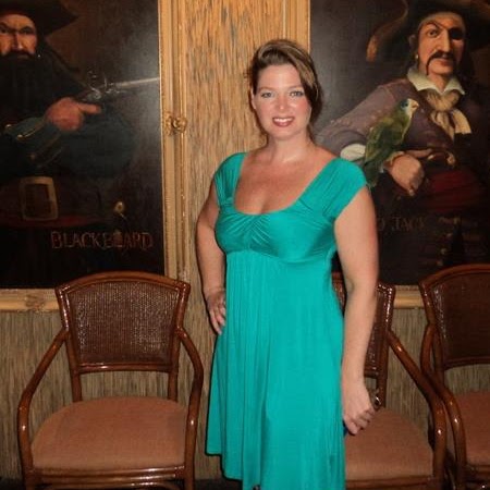 Sonya Richardson Photo 32 Sonya Richardson Photo 32