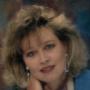 Margaret Benner Photo 12