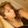 Anna Santos Photo 20