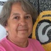 Connie Locklear Photo 21