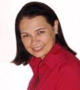 Theresa Thompson Photo 2