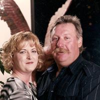 Sheila Reynolds Photo 20