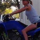 Dana Lockhart Photo 27