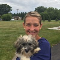 Stephanie Kibby Photo 18