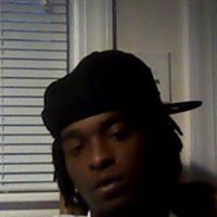 Roger Washington Photo 33