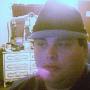 Timothy Carpenter Photo 11