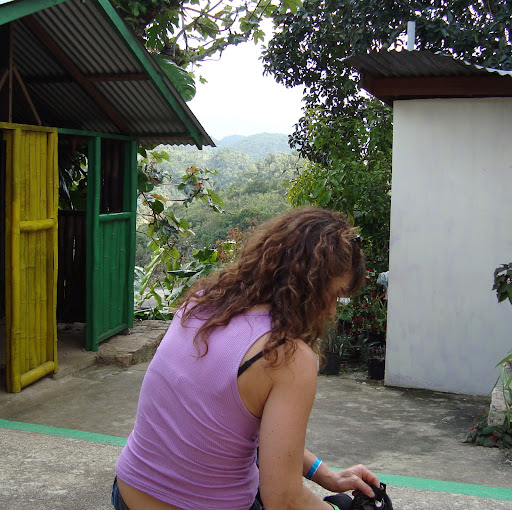 Susan Jensen Photo 49