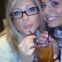 Kelly Nielson Photo 9