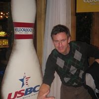 Christian Winn Photo 7