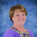 Diana Webb Photo 15