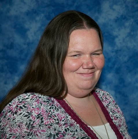 Danielle Bolin Photo 1