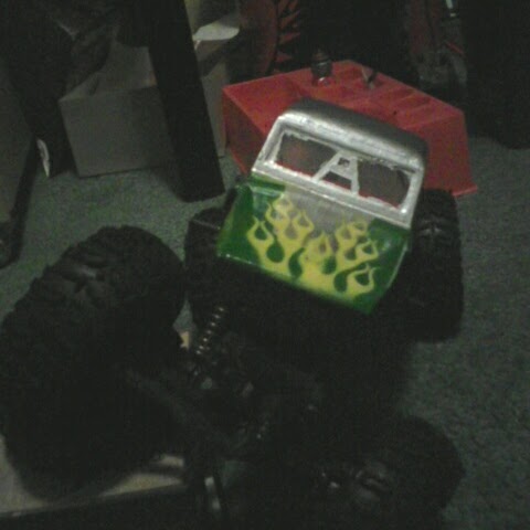 William Wyman Photo 37