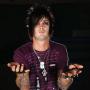 Danny Worley Photo 30