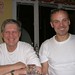 David Marek Photo 17