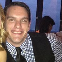 Joseph Clinton Photo 11