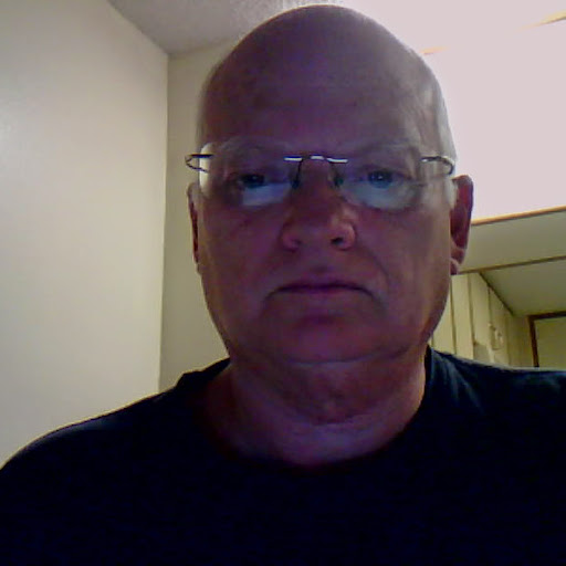 Robert Waggoner Photo 22