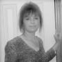 Tammy Lyles Photo 7