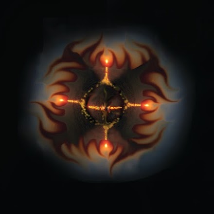 Aaron Mackey Photo 32 Aaron Mackey Photo 32