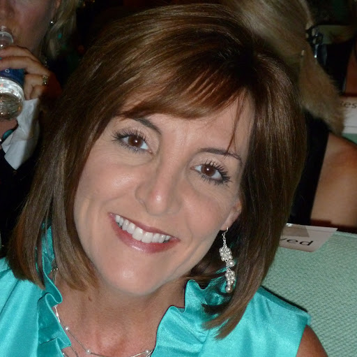 Rhonda Ellis Photo 34