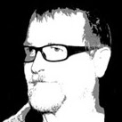 George Proctor Photo 31