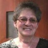 Wanda Downs Photo 22