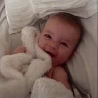 Lance Gentry Photo 12