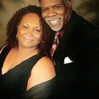 Sonya Harris Photo 15