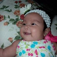 Arlene Robles Photo 14