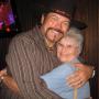 Joyce Warren Photo 4