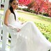 Melissa Shirley Photo 28