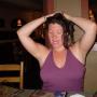 Libby Scott Photo 6