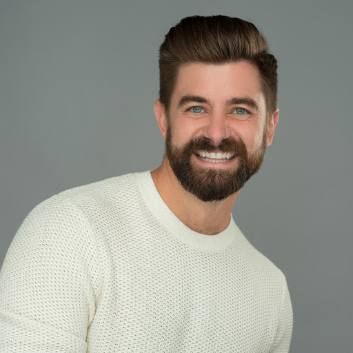 Daniel Evans Photo 67