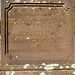 Loretta Burns Photo 36