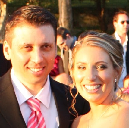 Amy Dahlstrom Photo 11