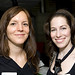 Rebecca Ebert Photo 9