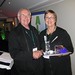 Kathy Olsen Photo 14