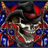 Jerry Caldwell Photo 17