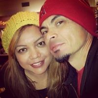 Gerardo Valenzuela Photo 15
