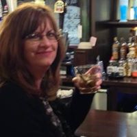 Robin Beauchamp Photo 4