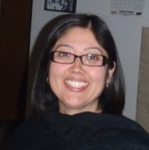 Ana Guzman Photo 8