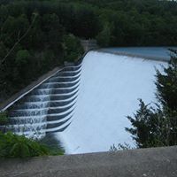 Barbara Conaway Photo 11